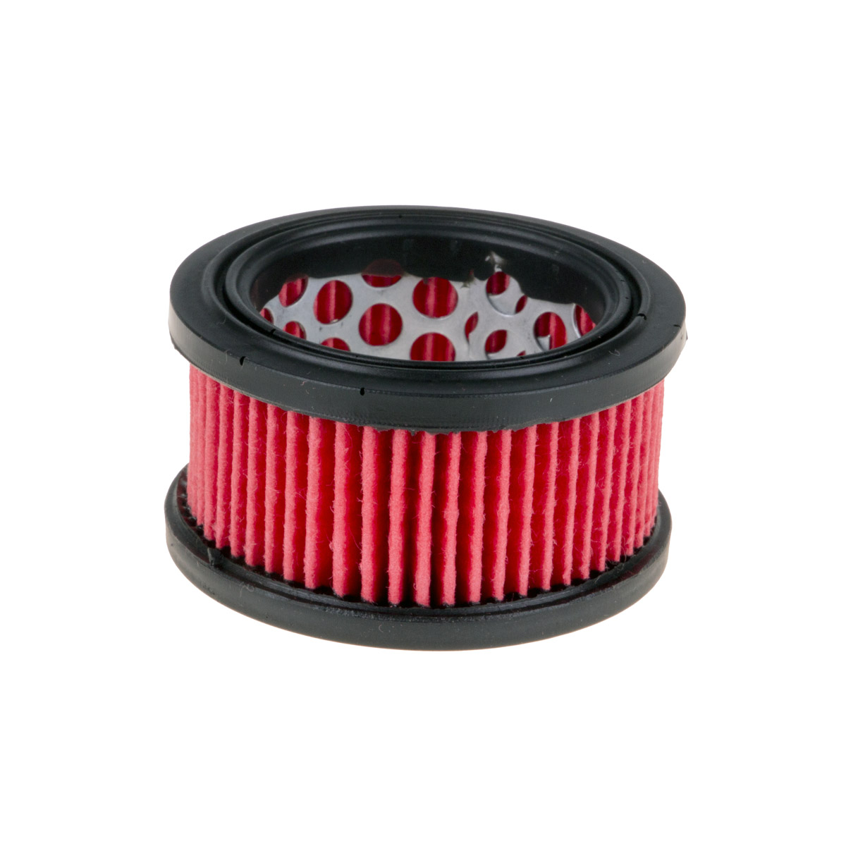 HAVA FİLTRESİ CS450-CS510 (YERLİ ÜRETİM)